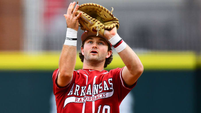 Peyton Stovall-LSU 02